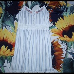 Sundress